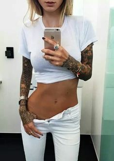 doing cockrates, send your dicks in dm ❤️ 👅 
#xbox #captain #xboxone #gamers #USA #mundo #manager #god #loveislove #subscribe #photography #horny #transexual #sellingcontent #cumslut #buyingonlyfans