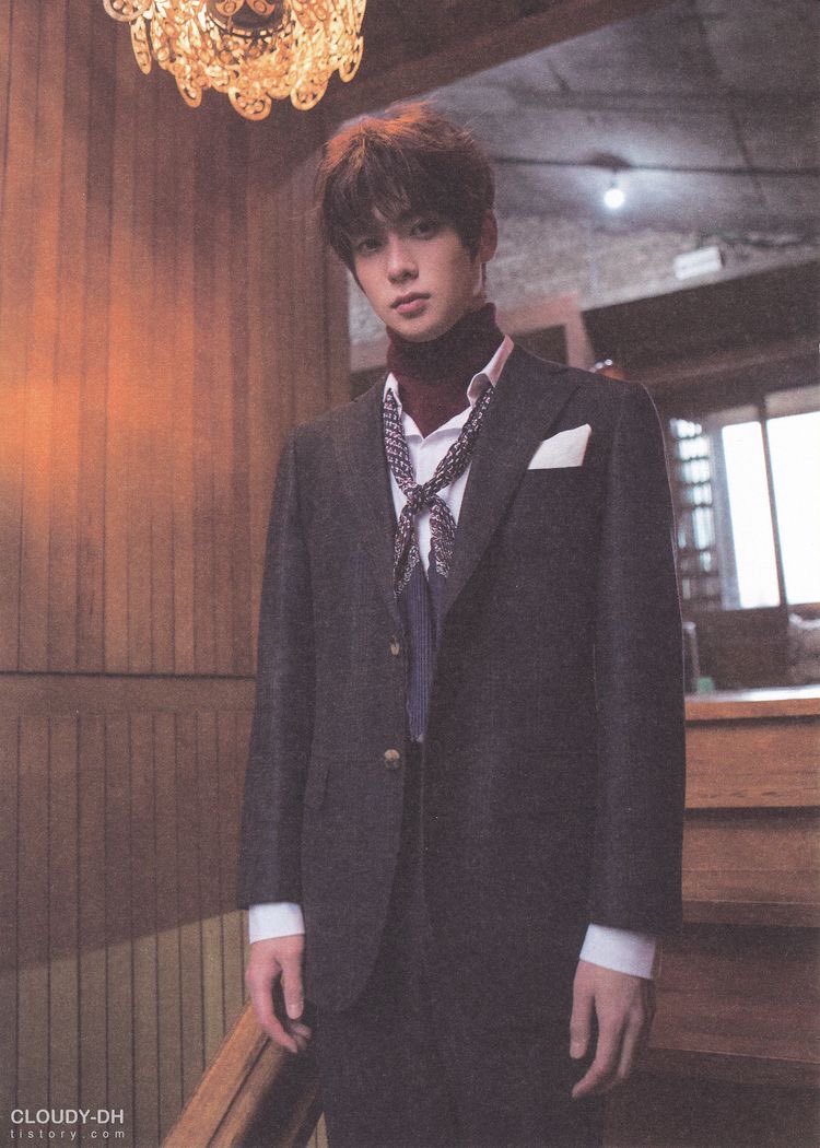 ً (@jhyunsource) on Twitter photo 