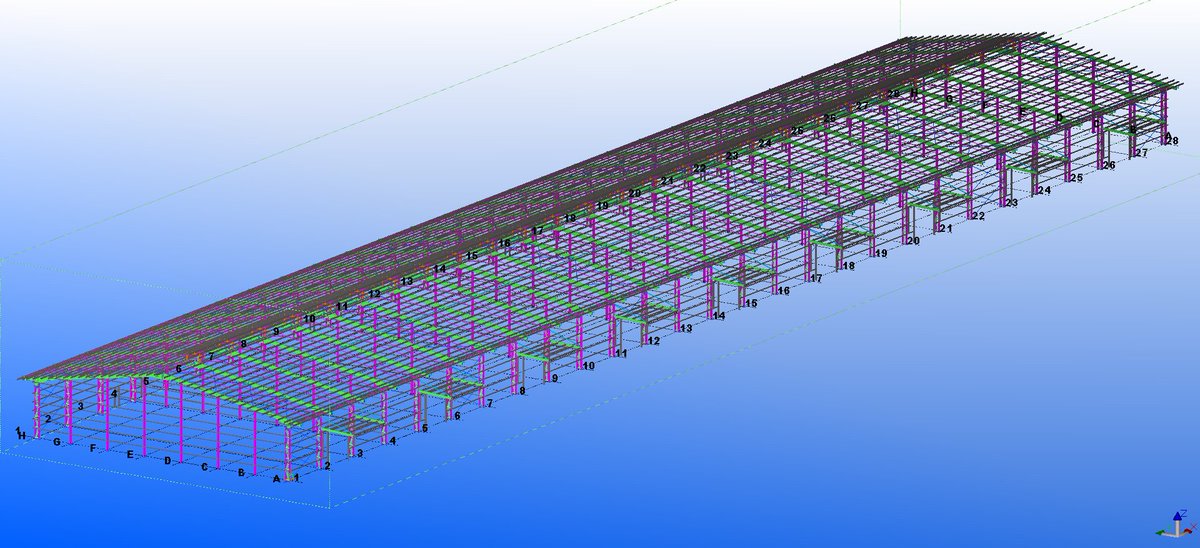 junyousteel's tweet image. # TPA housing #
45mx219mx12.2m(H),9855 sqmt
Steel structure warehouse project in Davao,Philippines.
P:+ 86 13535848691(Whatsapp/Wechat)
E:sue.hsu@tpa-prefabhouse.com
#steelstructures
#steelstructurewarehouse
#steelstructureworkshop
#steelstructurestorage
#steelstructurebuilding