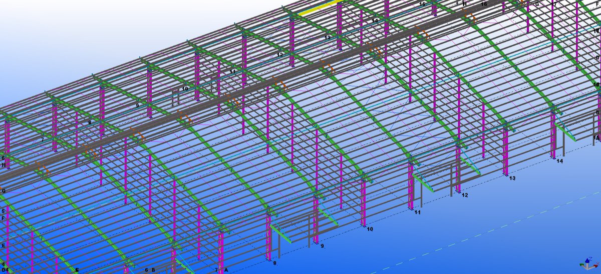 junyousteel's tweet image. # TPA housing #
45mx219mx12.2m(H),9855 sqmt
Steel structure warehouse project in Davao,Philippines.
P:+ 86 13535848691(Whatsapp/Wechat)
E:sue.hsu@tpa-prefabhouse.com
#steelstructures
#steelstructurewarehouse
#steelstructureworkshop
#steelstructurestorage
#steelstructurebuilding