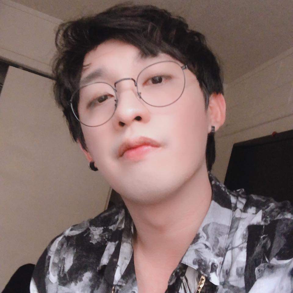 PHParchive's tweet image. 200821 FACEBOOK DP UPDATE @joxstyles

#PHP #PHPMusic #PHP_JO @_PHPmusic