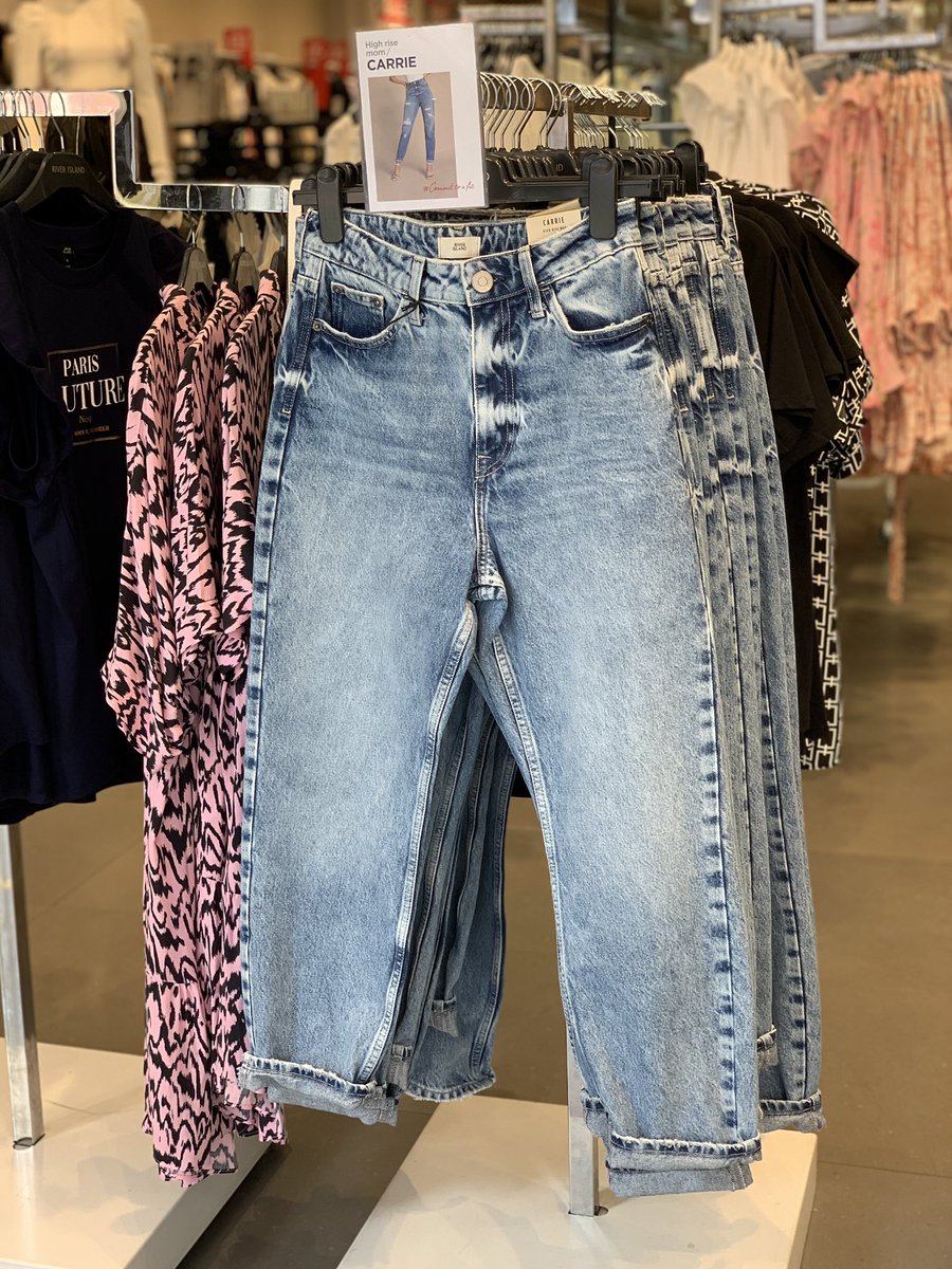 The Stamford Quarter tweet media