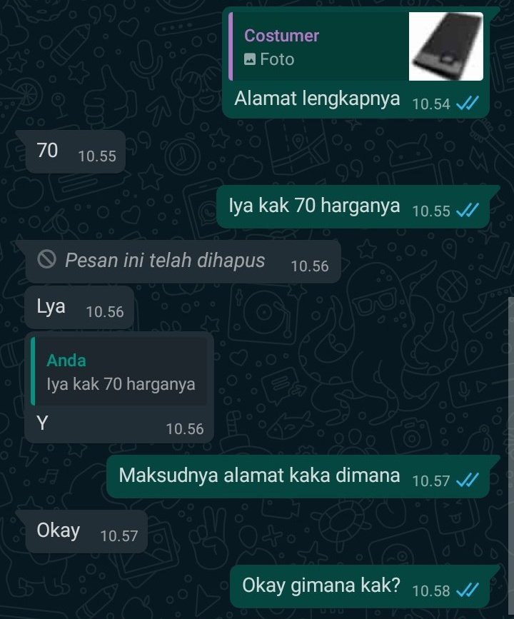 txt onlineshop (@txtdarionlshop) on Twitter photo 