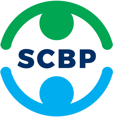 NIUA_India tweet media