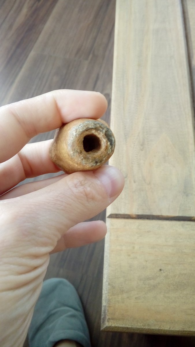 mmircoo's tweet image. ??? #chert #flint