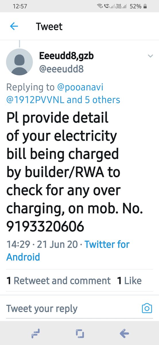pooanavi's tweet image. @NavbharatTimes @1912PVVNL @eeeudd8 @eeedd2Loni @uppclgzbd @myogiadityanath Since June we are pursuing,builder gave false assurances to the authorities fooled  residents we women @svp Gulmohar Residency asked final resolution this Saturday #executive engineer Please intervene