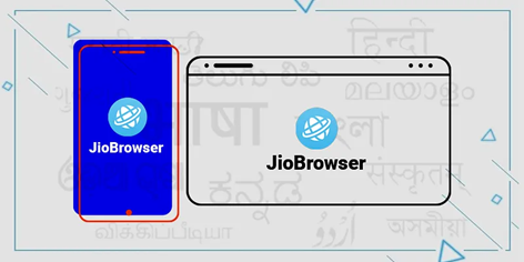 _dikonia's tweet photo. #JioBrowser is the next big app in India. Is it time to say goodbye to #Chrome?
https://t.co/gu7kZoIFBl https://t.co/RI5iIOt3op