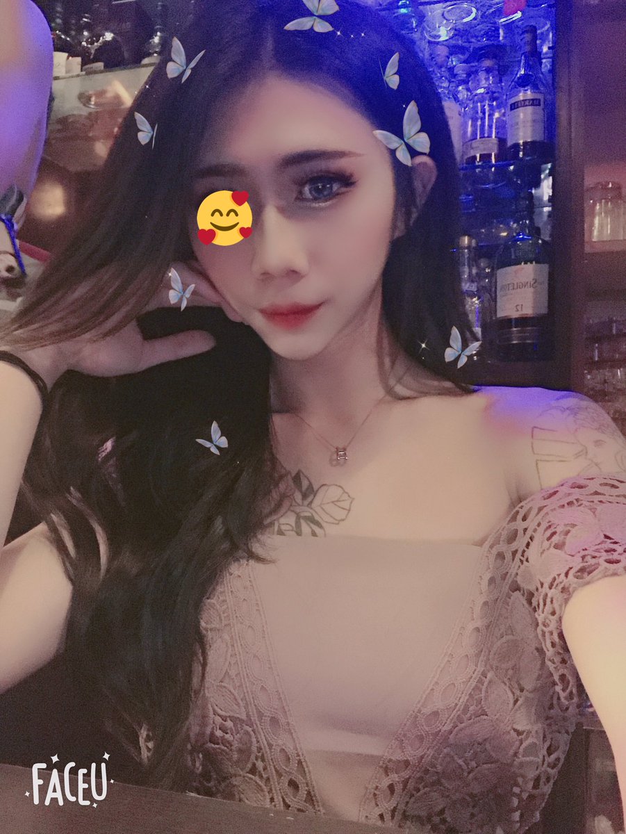 aaaa___0719's tweet photo. 有點小無聊🖤 https://t.co/MArbob9iC6