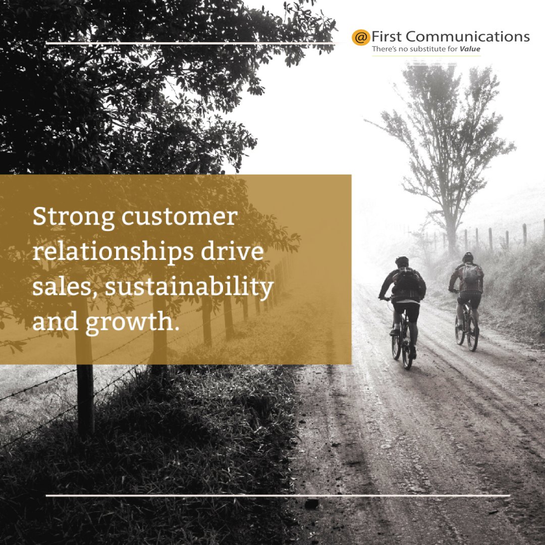 AtFirstLtd's tweet image. We make the customer the hero of your story. ⠀⠀⠀⠀⠀⠀⠀⠀⠀
#FridayMotivation #FridayThoughts #marketing #callustodayon 0728297055⠀⠀