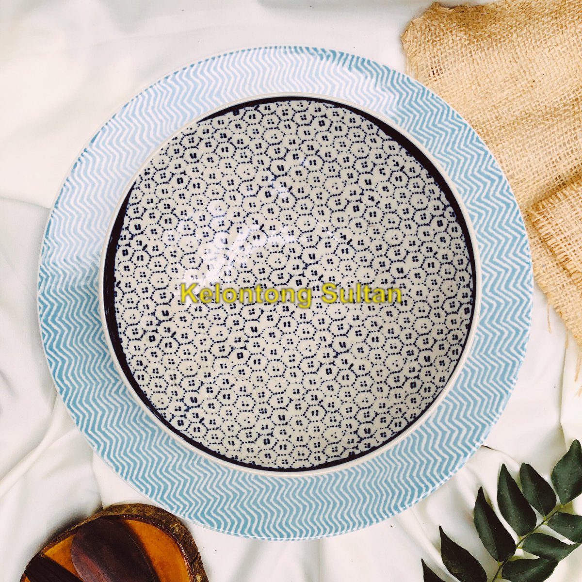fatihaist's tweet photo. @luluiii Halo Kak , buat yang suka piring keramik lucu-lucu ku jual nih 🖤 bisa cek instagram kita kak. di @kelontongsultan.id yaaa. Lagi ada promo jugaa kakak 🖤 masih banyak pilihannya lainnya juga loh...

Terimakasih Kak Lulu 🌼❤️ https://t.co/b38OZsStM2