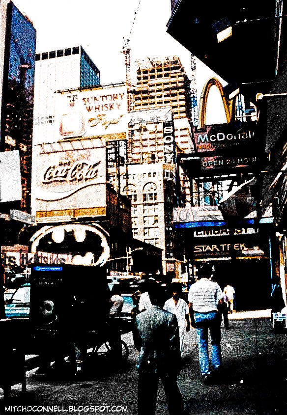 ˙ 𓊪̳ᚐ ( jeno ) /͟  $jaii 𓈒 ˙ ᚕ𓏸 ลฟตท ᚇ 🎿