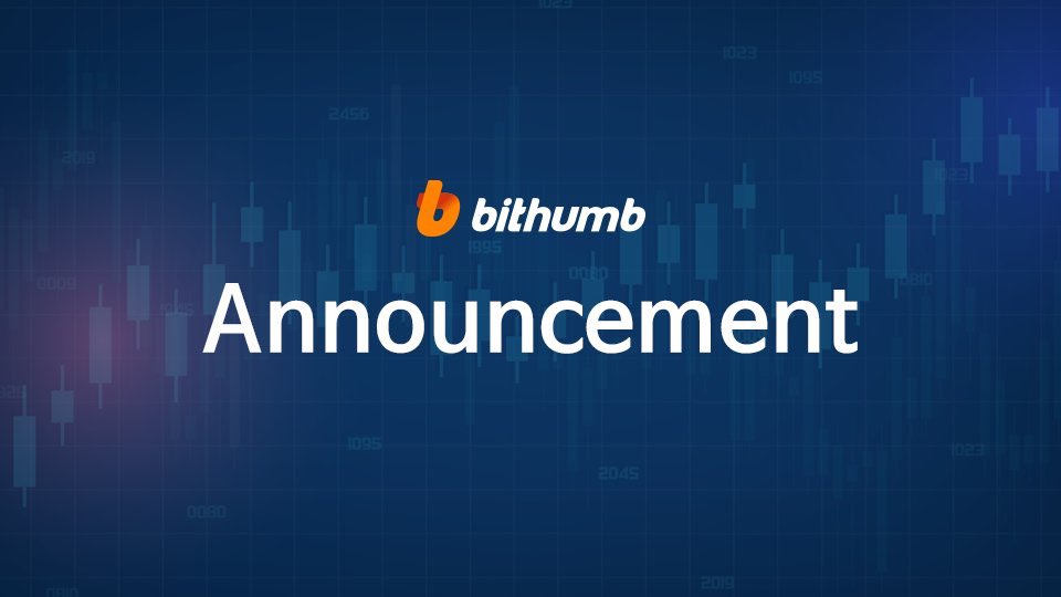 Bitglobal3 tweet picture