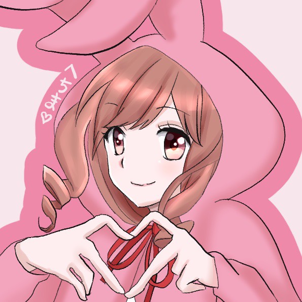 マイメロのtwitterイラスト検索結果 古い順