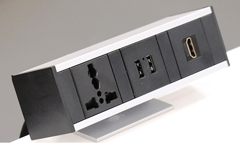 LuckySayali's tweet photo. @ebcohardware Answers ::- 
4. SMART LIFT ELECTRIC 3

5. ECO WORKSMART SAFE DRAWER - SINGLE 

6. ELECTRIC BOX

#SpotSmartWinSmart @ebcohardware https://t.co/BYW6F68SZZ
