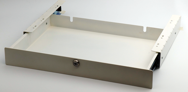 LuckySayali's tweet photo. @ebcohardware Answers ::- 
4. SMART LIFT ELECTRIC 3

5. ECO WORKSMART SAFE DRAWER - SINGLE 

6. ELECTRIC BOX

#SpotSmartWinSmart @ebcohardware https://t.co/BYW6F68SZZ