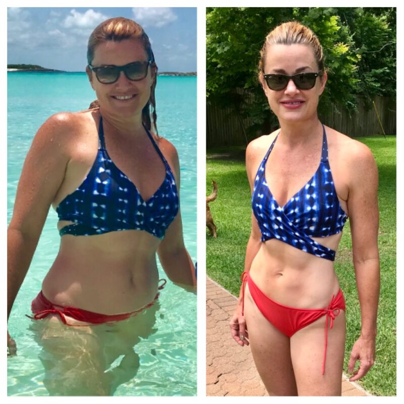 keto_cooking's tweet photo. Amazing transformation 👏🙌
👇 Shop Slimming 👇
https://t.co/tDcoDOy1nt
https://t.co/tDcoDOy1nt
.⁠

#Keto #weightlossjourney #ketodessert #ketoandmakeup #iloveketo #ketogenic #ketogenicdiet #ketogains #ketotransformation #ketomom #ketolove #ketojourney #fatadapted #burnfat https://t.co/rUKmFFHV58
