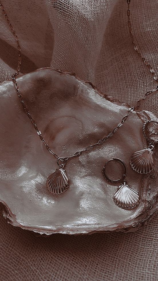 𝗿𝗺 ⨟ tweet media