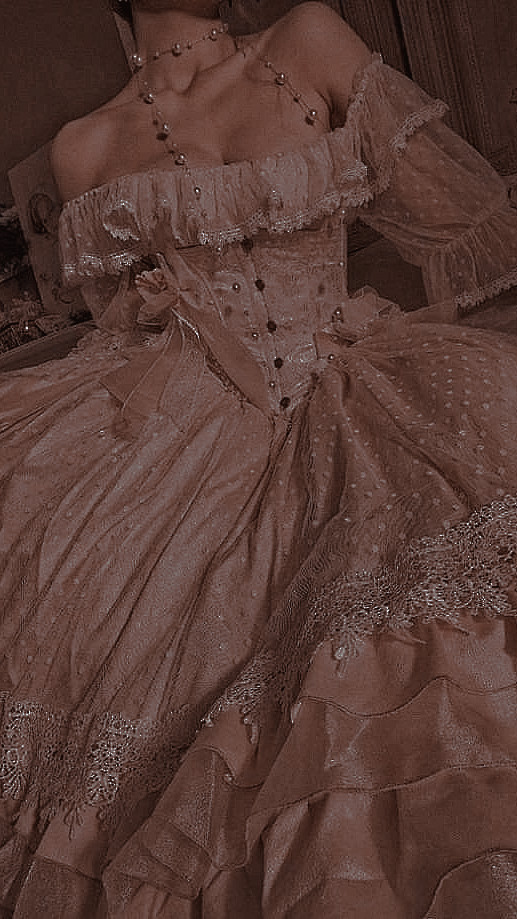 𝗿𝗺 ⨟ tweet media