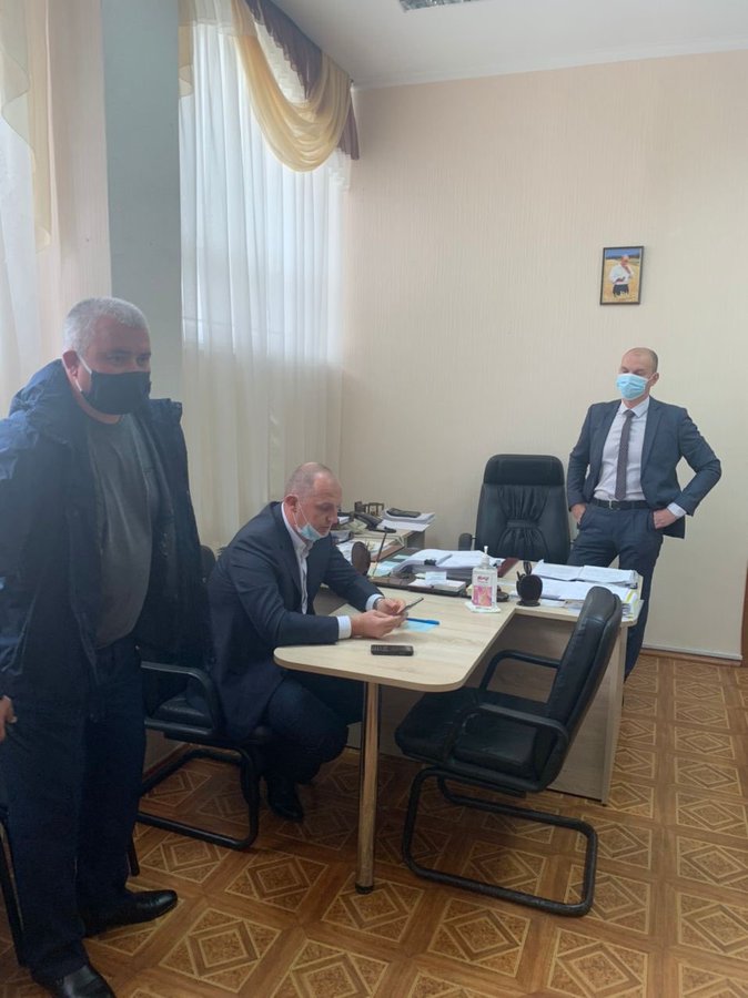 Посмотреть изображение в Твиттере