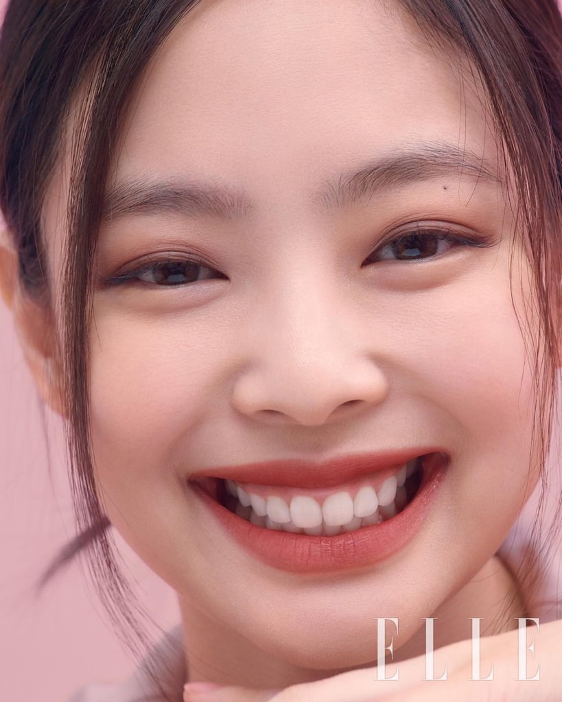 YU____BLINK's tweet photo. 全部可愛い全部大好き https://t.co/r9GvVcDcrW