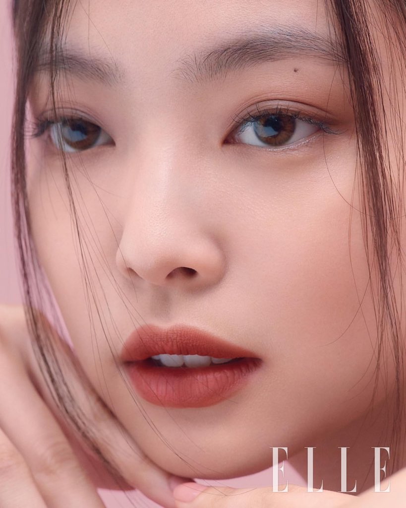 YU____BLINK's tweet photo. 全部可愛い全部大好き https://t.co/r9GvVcDcrW