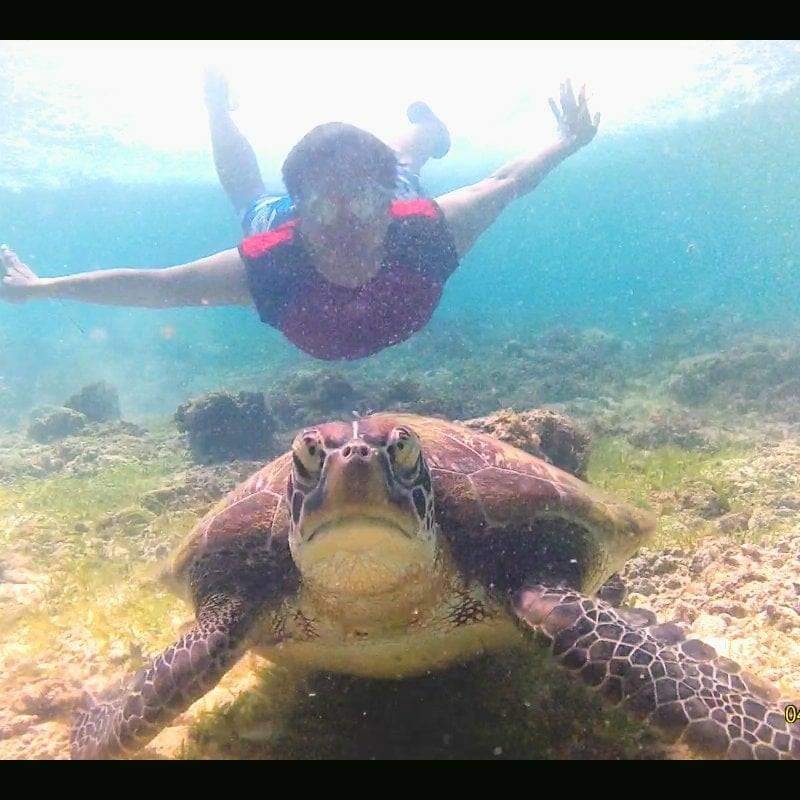 isanders's tweet photo. #NewProfilePic https://t.co/oQljecIrSQ