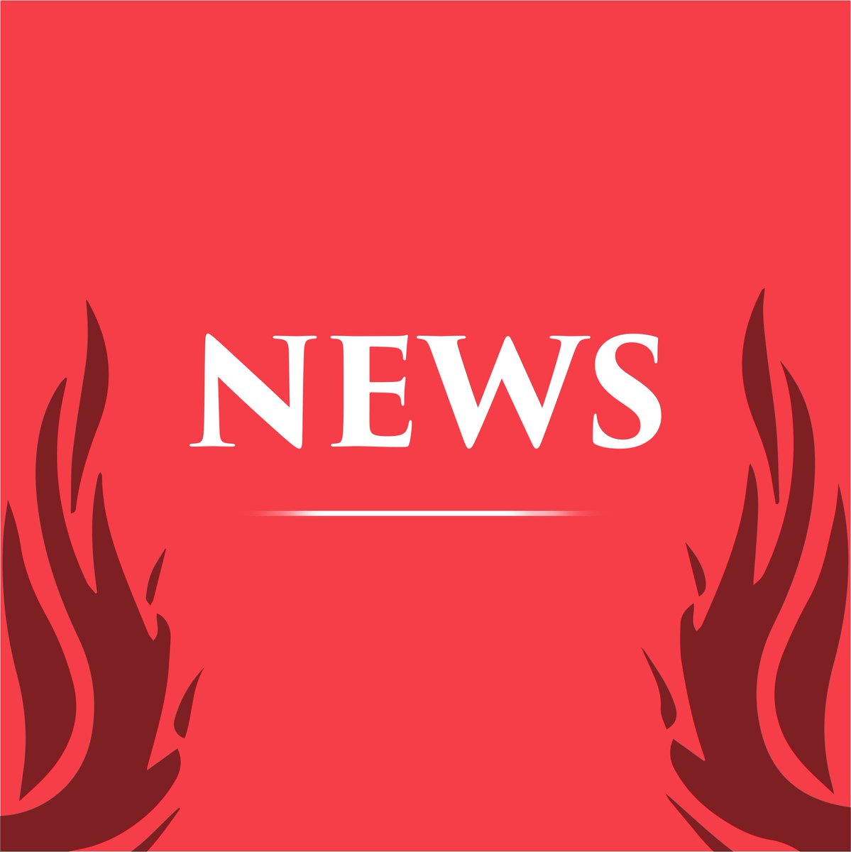 Hallo Ihr Lieben, wir haben wichtige Informationen zu unseren Conventions. Bitte nehmt euch einen Moment Zeit und lest sie aufmerksam durch:
bonfire-phoenix.events/de/startseite

#bonfirephoenixevents #conventions #news #updates #peacemaker #fallin #seconddawn