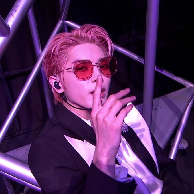 สิ่งที่ไม่มีในบียอนย้อนหลัง