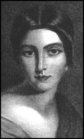 *THREAD* Caroline Sheridan, born 22 March 1808 in London into a poor family. In 1827, aged 19, she married Tory MP George Norton. They had three sons. Fletcher, Brinsley and WilliamIt was a turbulent marriage and Caroline was subjected to physical and emotional abuse.