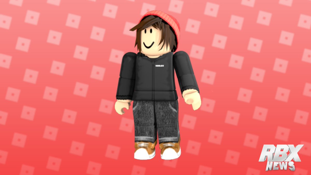 roblox new account page roblox free bundles