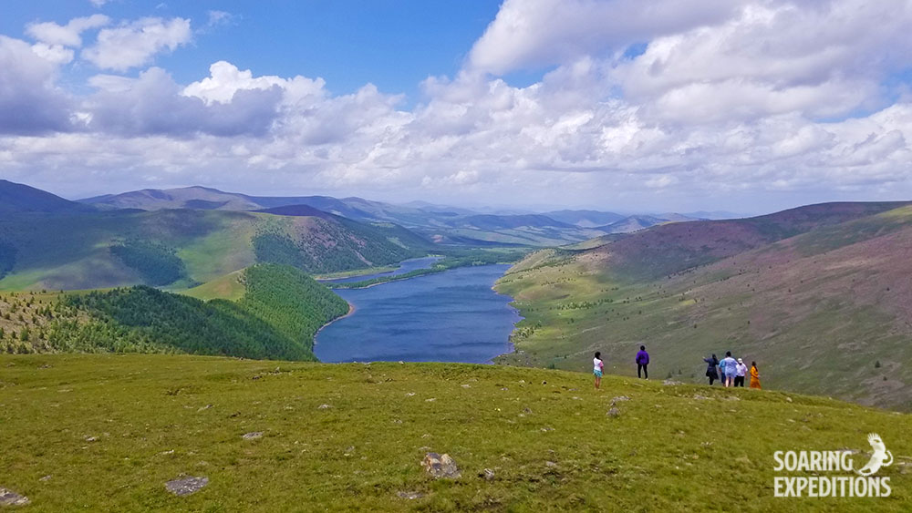 SoaringExpedit1's tweet photo. The breathtaking Khuisiin Naiman Nuur in Central Mongolia

https://t.co/TKcEpeQKar.
https://t.co/zSYDPj6ese.

 #Mongolia #Asia #CentralAsia #Mammals #Birds #Wildlife #Wild #Photography #Best #Tours #COVID19 #nature #wildlifephtography https://t.co/NbYpIQF49D