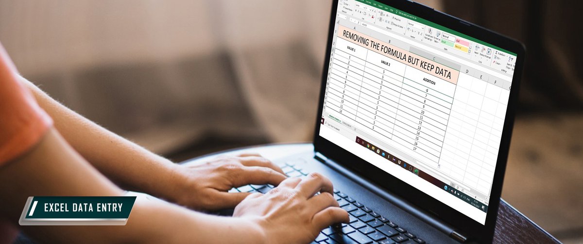 DataEntryBPO's tweet image. #Exceldataentry is being done at a very fast turnaround of time regardless of Mass and bulk of the documents without losing quality.
#DataEntryCompany #Exceldataentryservice #DataProcessing  #BPO #Marketing #BPM

Visit:dataentryindiabpo.com/excel-data-ent…
Email: support@dataentryindiabpo.com