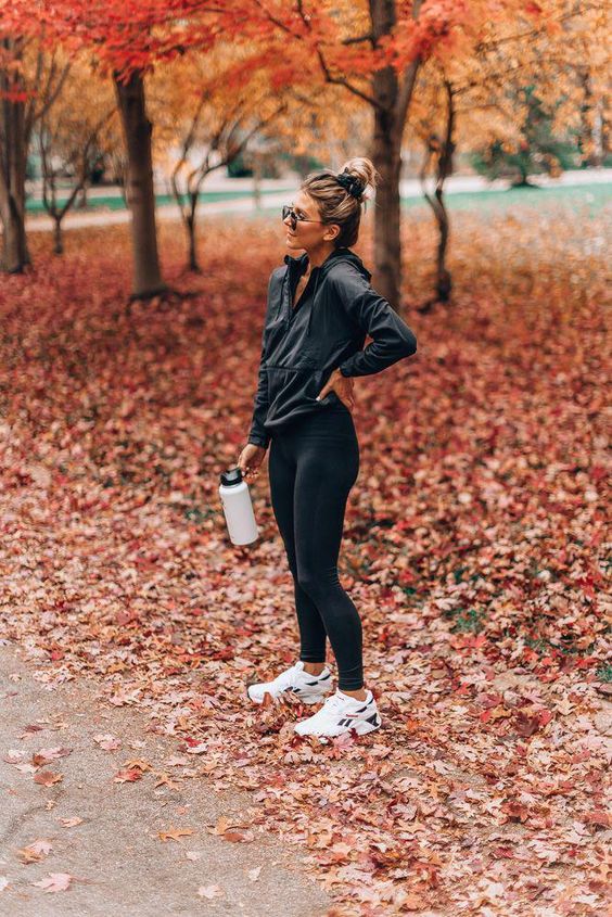 PaltoShop's tweet image. В ожидании 🍁осени🍁 мы готовим для Вас большое количество новинок💥💥💥
Следите за новостями😉