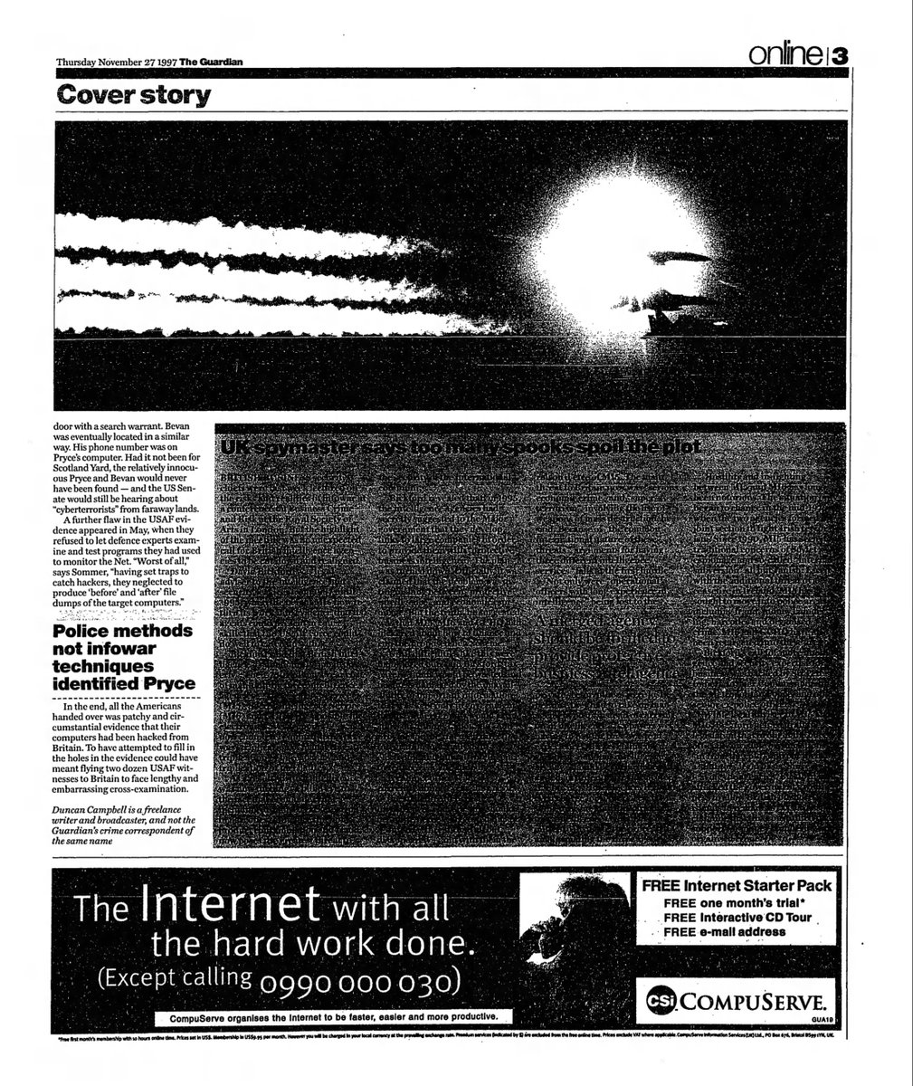 SunOS Ninja Squad tweet media