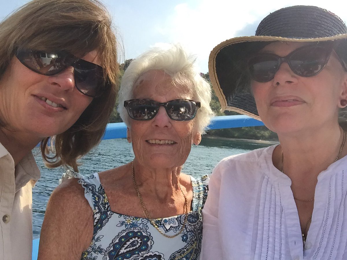 MadameNottm's tweet photo. Sad to say that the darling #MotherBot died in the early hours of this morning.                     Hug your loved ones today. https://t.co/6eyURrO2OE