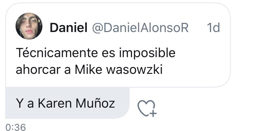 LeonBloggers's tweet photo. JAJAJAJAJAJAJAJAJ https://t.co/cgNe5i3r0T