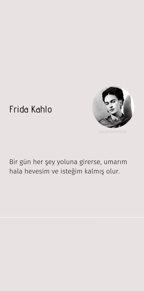 Sehertkk (@sehertk) on Twitter photo 