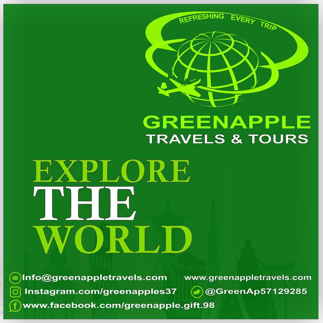GreenAp57129285's tweet photo. We are your number 1 plug to any where you want to visit as the #sky is getting ready to be busy again. #Travels #tours #local and #international #flights #visas #airports #privatejet https://t.co/DM0Yn399At