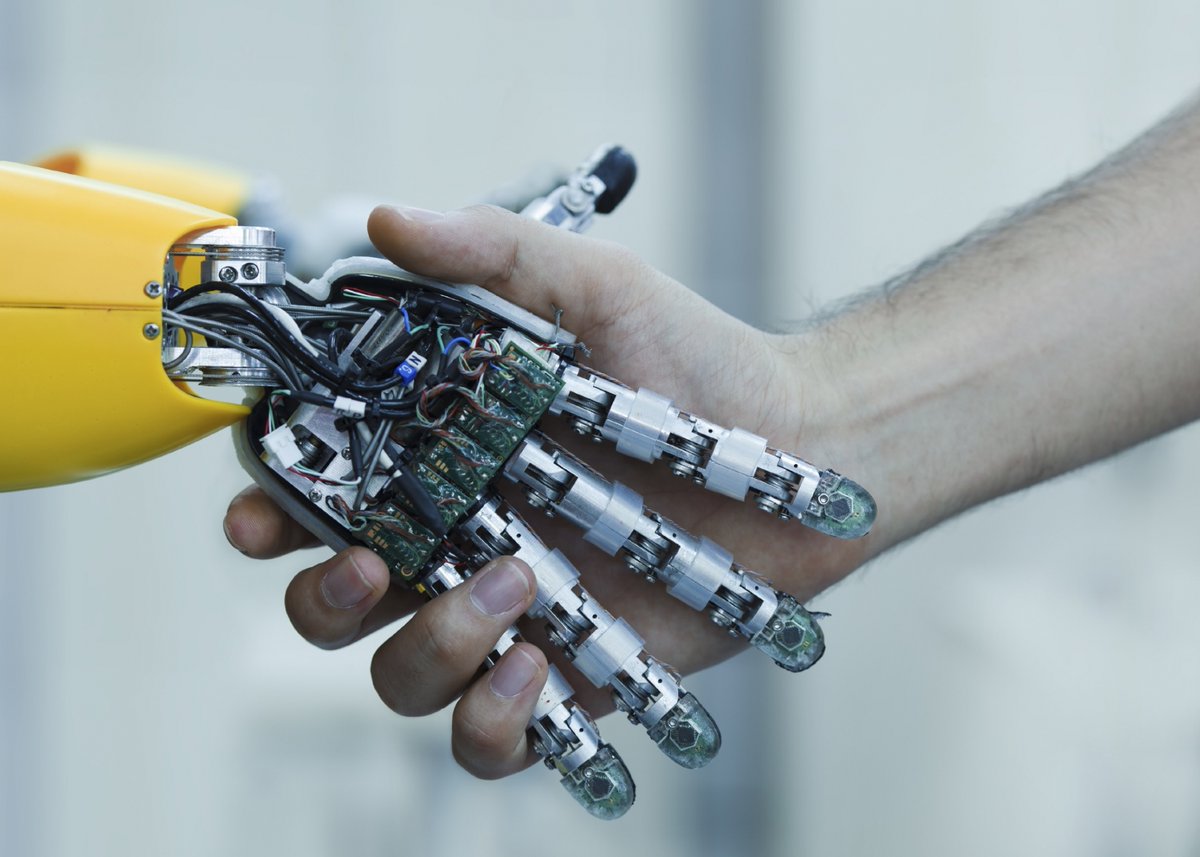 TechYourFuture_'s tweet image. #Nieuwstudiejaar
De #zomervakantie is weer voorbij. We hopen dat je kunt terugkijken op een fijne zomer!

TechYourFuture kijkt enthousiast uit naar een nieuw studiejaar met nieuwe onderzoeken en projecten, fijne #samenwerkingen en mooie #resultaten.