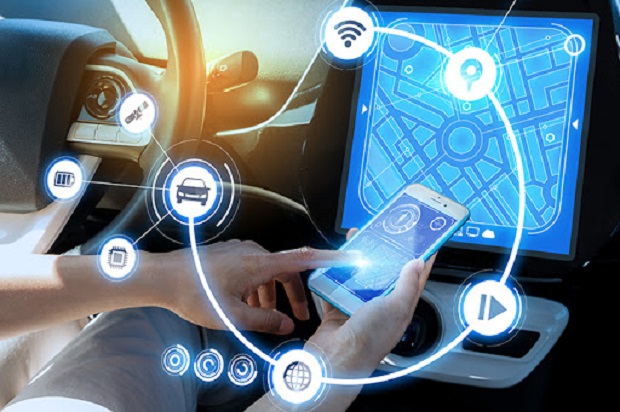 AcumenRC's tweet image. Automotive #AR and #VR Market Size To Reach US$ 55,000 Mn By 2027
The AR &amp;amp; VR automotive market is growing as economic, efficient manufacturing programs are needed for information analysis in real-time.

View Market Insight@ bit.ly/2Q9X3gX

#ARDevice #HMD #HUD #VRDevice