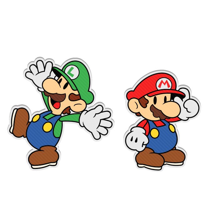 レーガ 𝐑𝐞𝐢繧ャ 𝟛さん がハッシュタグ マリオ をつけたツイート一覧 2 Whotwi グラフィカルtwitter分析 レーガ 𝐑𝐞𝐢繧ャ 𝟛さん がハッシュタグ マリオ をつけたツイート一覧 2 Whotwi グラフィカルtwitter分析