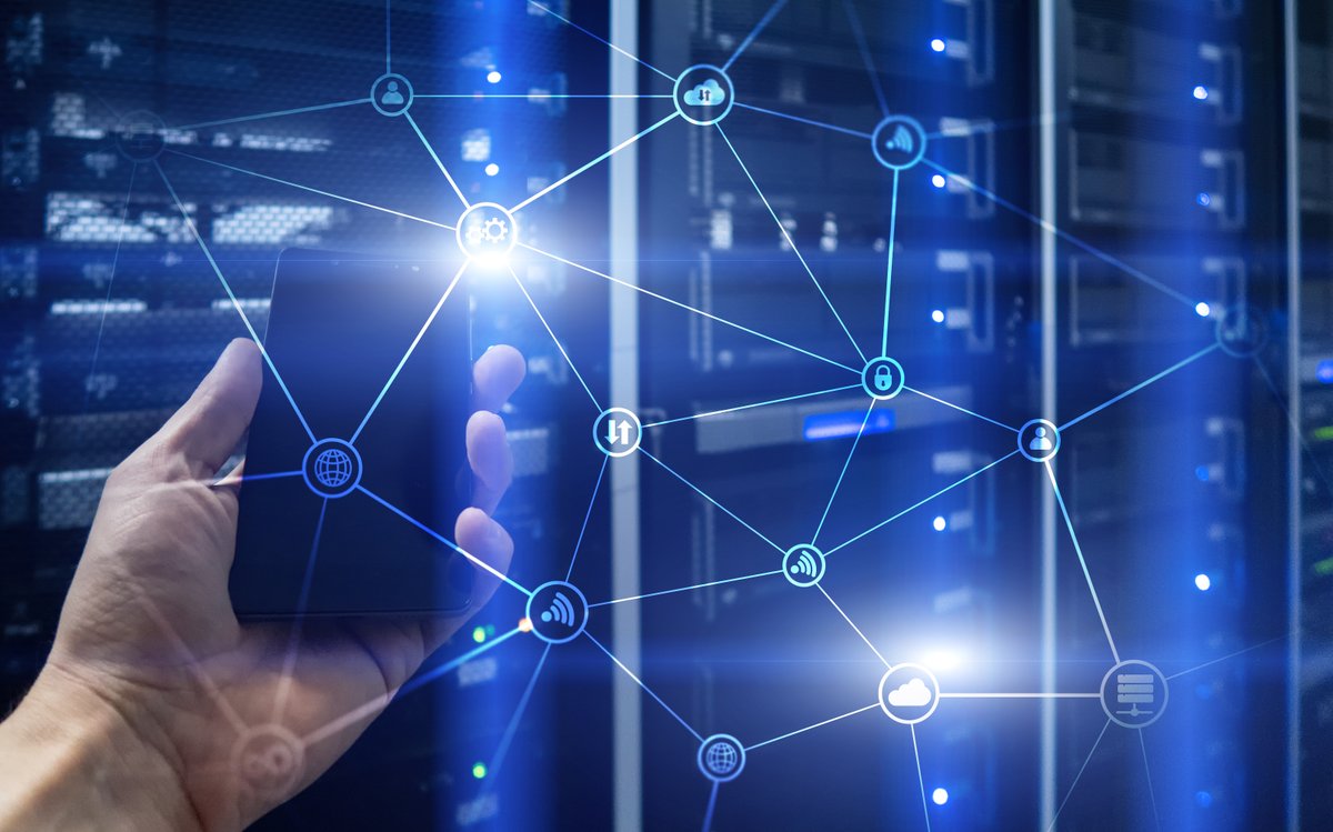 #Cloud-Telefonie ist für uns nicht nur mit #Flexibilität verbunden, sondern auch mit individuellen Bedürfnissen und fairen Preisen. Unsere Aktion OD.easy Flex eignet sich super zum reinschnuppern. odeasy.de/branchen/odeas…