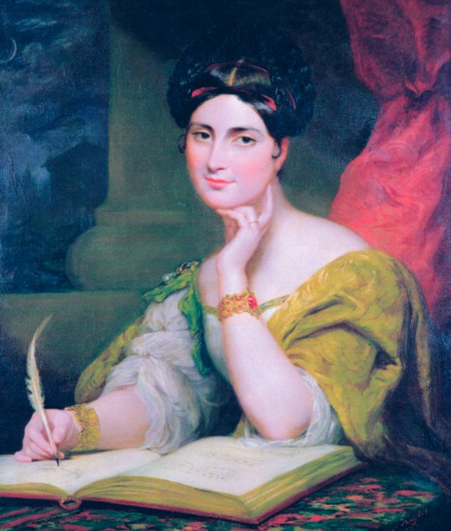 The collapse of the marriage culminated in June 1836 when George Norton sued prime minister Lord Melbourne (William Lamb), claiming he had an affair with Caroline. He wanted to prove his wife had committed adultery but also to bring down the Whig government at the same time.