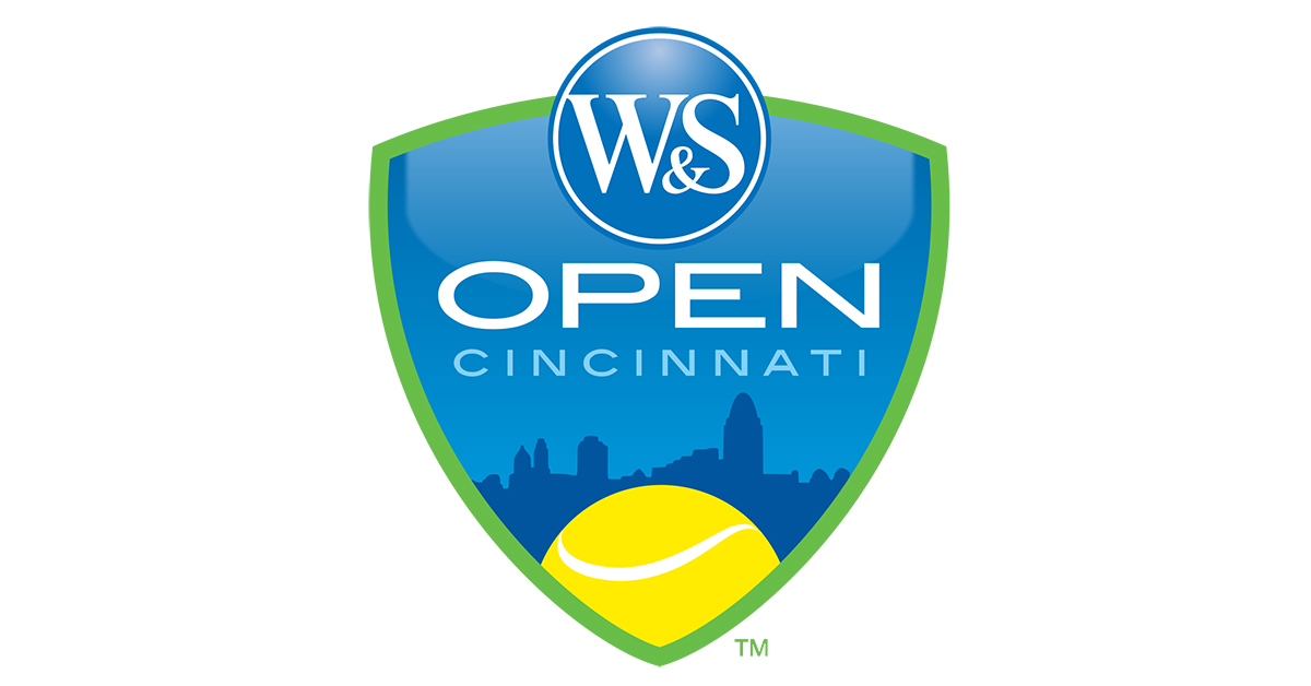 RFETenis's tweet image. 🎾 #Tenis Cara y cruz para Paula Badosa y Aliona Bolsova en la previa del torneo #WTA de @CincyTennis 

🚺 2R
Badosa🇪🇸 vs Dodin🇫🇷

🚺 1R
Badosa🇪🇸 a Di Lorenzo🇺🇸 64 63
Teichmann🇨🇭 a Bolsova🇪🇸 62 62

#WesternandSouthernOpen