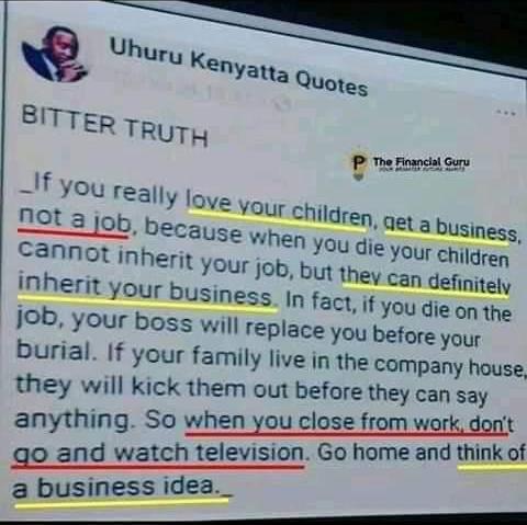 SIMPHIWESANDIL6's tweet image. So much truth in this.