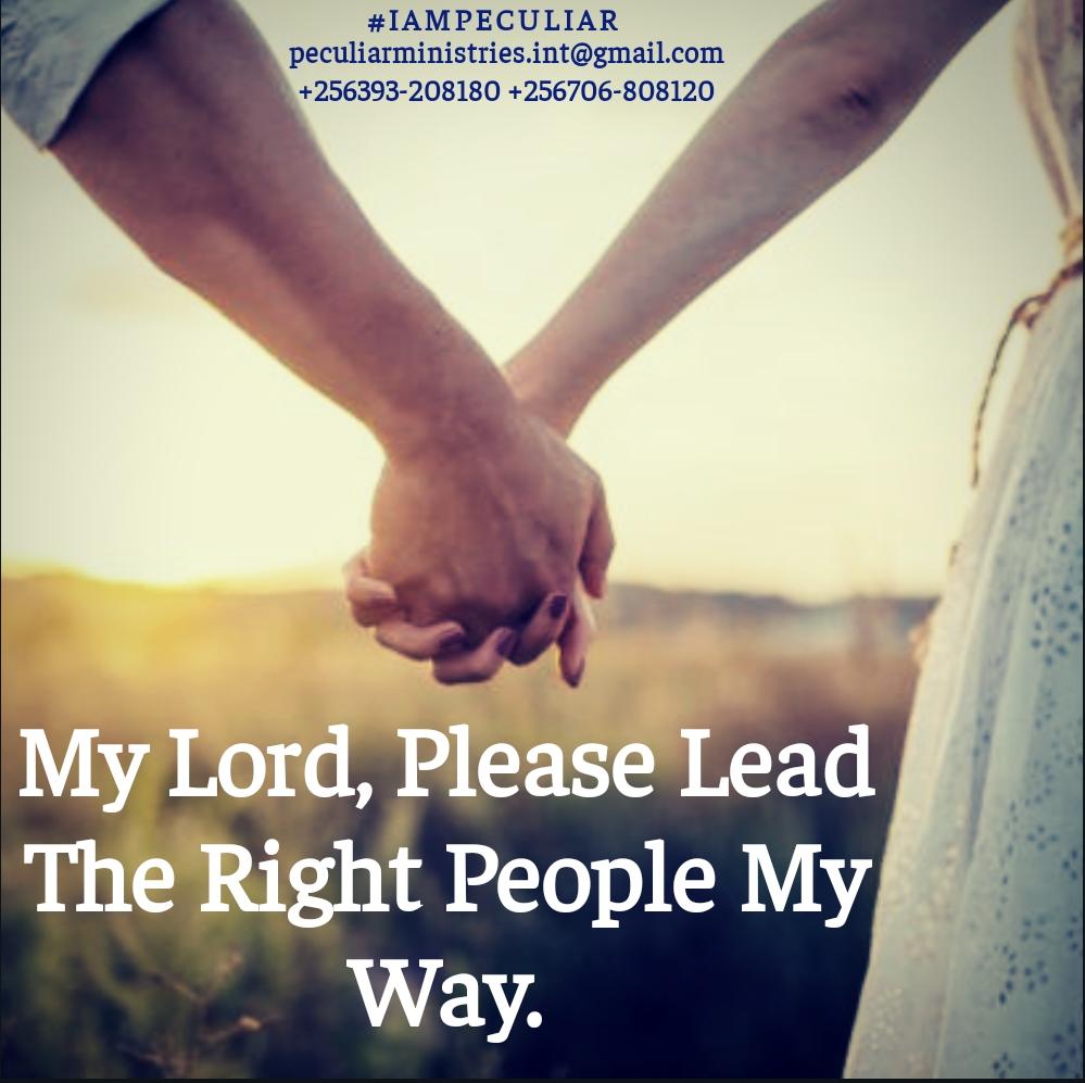 TynahNancy's tweet photo. #SimpleDepths
#ThePactOfTwo
GUIDE US HOLY SPIRIT 👇🏾
https://t.co/paLeZQvUPr
#IamPeculiar #IamSupernatural
#Intrusion #FridayFeeling https://t.co/kbQgc8VWwS