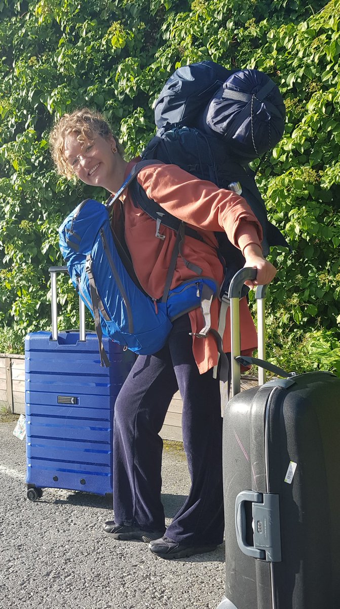 EgebergSolveig's tweet photo. I am moving to Lillehammer for one year! Folkehøyskole is never too late :D #folkehøyskole #nansenskolen https://t.co/Qa1i8ykrmb