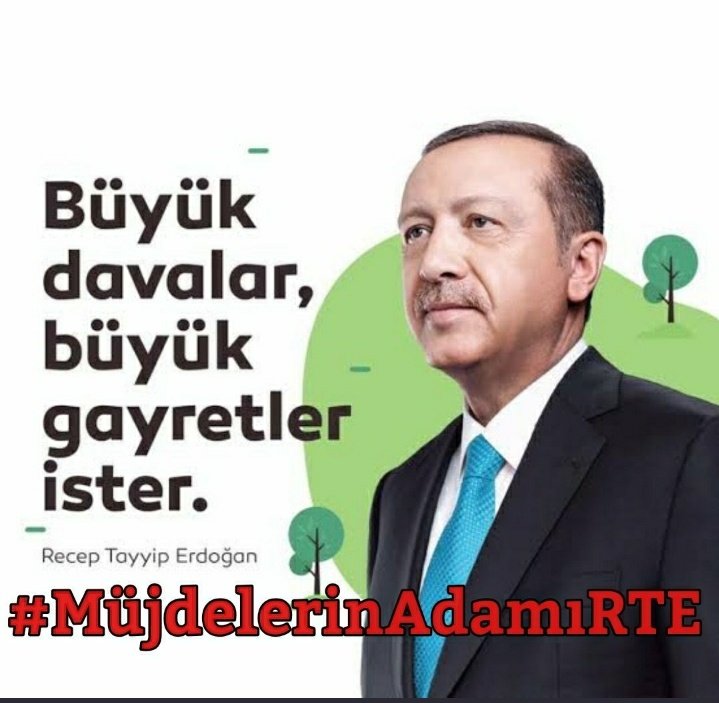 TürkOğlu 🇹🇷 tweet media