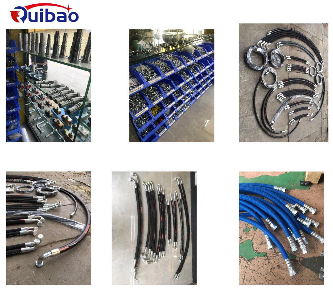 MachineRuibao's tweet image. Crimping machine manufacturer, please contact me if need
Tele/Wechat/WhatApp:+8613600066512
Email:ruibaomachine@hotmail.com
rbjx.en.alibaba.com