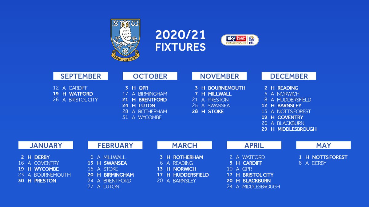 Swfc Fixtures 2022 Prices Sale www.gbupresnenskij.ru